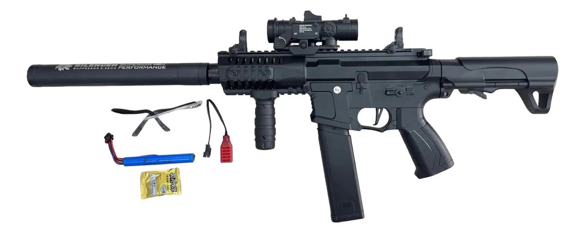 Gray helmet for bikers