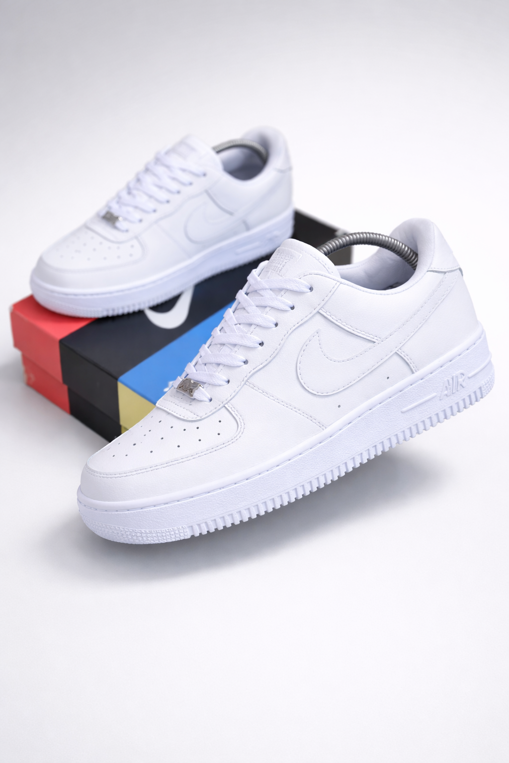 Nike Air Force One