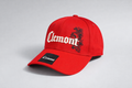 Gorras Clemont 1.1